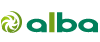 alba Co., Ltd.